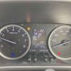 daihatsu cast 2019 -DAIHATSU--Cast DBA-LA250S--LA250S-0169822---DAIHATSU--Cast DBA-LA250S--LA250S-0169822- image 5