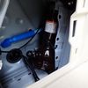 toyota land-cruiser-prado 2021 24432308 image 23