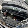 toyota vellfire 2020 quick_quick_3BA-AGH30W_AGH30-0325169 image 18