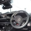 toyota yaris 2020 -TOYOTA--Yaris 4BA-GXPA16--GXPA16-0003785---TOYOTA--Yaris 4BA-GXPA16--GXPA16-0003785- image 21