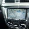 subaru impreza-wrx 2000 18074D image 25