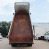 mitsubishi-fuso super-great 2020 CFJ1575410 image 6