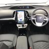 toyota prius-phv 2017 -TOYOTA--Prius PHV DLA-ZVW52--ZVW52-3037308---TOYOTA--Prius PHV DLA-ZVW52--ZVW52-3037308- image 17