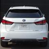 lexus rx 2021 -LEXUS--Lexus RX 6AA-GYL25W--GYL25-0024951---LEXUS--Lexus RX 6AA-GYL25W--GYL25-0024951- image 5