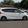 honda freed 2017 -HONDA 【野田 500】--Freed DAA-GB7--GB7-1024723---HONDA 【野田 500】--Freed DAA-GB7--GB7-1024723- image 24