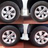 toyota land-cruiser-prado 2020 -TOYOTA--Land Cruiser Prado CBA-TRJ150W--TRJ150-0114983---TOYOTA--Land Cruiser Prado CBA-TRJ150W--TRJ150-0114983- image 28