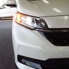 honda freed 2022 -HONDA 【横浜 505ﾑ5691】--Freed 6BA-GB5--GB5-3193921---HONDA 【横浜 505ﾑ5691】--Freed 6BA-GB5--GB5-3193921- image 13