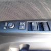 honda n-box-plus 2012 -HONDA--N BOX + DBA-JF2--JF2-3001712---HONDA--N BOX + DBA-JF2--JF2-3001712- image 18