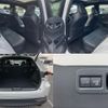 toyota harrier-hybrid 2021 CFJ1781612 image 7