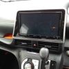 toyota sienta 2020 -TOYOTA--Sienta DBA-NSP170G--NSP170G-7237803---TOYOTA--Sienta DBA-NSP170G--NSP170G-7237803- image 13