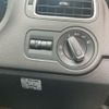volkswagen polo 2012 -VOLKSWAGEN--VW Polo DBA-6RCBZ--WVWZZZ6RZDU003899---VOLKSWAGEN--VW Polo DBA-6RCBZ--WVWZZZ6RZDU003899- image 17