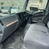 isuzu elf-truck 2009 CFJ1482579 image 19