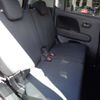 suzuki mr-wagon 2013 CFJ1830969 image 14