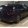 subaru levorg 2021 quick_quick_4BA-VN5_VN5-031372 image 2