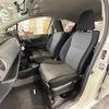 toyota vitz 2012 -TOYOTA--Vitz DBA-NSP130--NCP130-2077467---TOYOTA--Vitz DBA-NSP130--NCP130-2077467- image 6