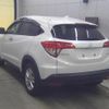 honda vezel 2016 CFJ1788714 image 2