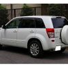 suzuki escudo 2010 -SUZUKI--Escudo TDA4W--210889---SUZUKI--Escudo TDA4W--210889- image 25