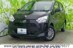 daihatsu mira-e-s 2022 quick_quick_LA360S_LA360S-0060154