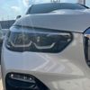 bmw x5 2019 CFJ1620186 image 5