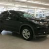 honda vezel 2016 -HONDA--VEZEL RU3--1205605---HONDA--VEZEL RU3--1205605- image 17