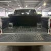 toyota hilux 2023 -TOYOTA--Hilux 3DF-GUN125--GUN125-3953102---TOYOTA--Hilux 3DF-GUN125--GUN125-3953102- image 20