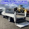 toyota dyna-truck 2011 CFJ1841559 image 18