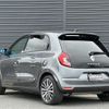 renault twingo 2020 CFJ1561052 image 15