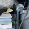 mazda scrum-van 2017 -MAZDA--Scrum Van HBD-DG17V--DG17V-113158---MAZDA--Scrum Van HBD-DG17V--DG17V-113158- image 18