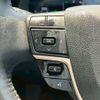 toyota crown 2022 -TOYOTA--Crown CrossOver 6AA-AZSH35--AZSH35-6002471---TOYOTA--Crown CrossOver 6AA-AZSH35--AZSH35-6002471- image 20