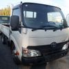 toyota dyna-truck 2014 -TOYOTA--Dyna TKG-XZC605--XZC605-0008178---TOYOTA--Dyna TKG-XZC605--XZC605-0008178- image 1