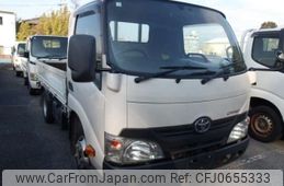 toyota dyna-truck 2014 -TOYOTA--Dyna TKG-XZC605--XZC605-0008178---TOYOTA--Dyna TKG-XZC605--XZC605-0008178-