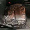 toyota prius-α 2016 -TOYOTA--Prius α DAA-ZVW41W--ZVW41-0054165---TOYOTA--Prius α DAA-ZVW41W--ZVW41-0054165- image 10
