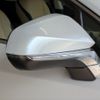 lexus nx 2016 CFJ1754020 image 28