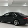 mercedes-benz s-class 2021 CFJ1599038 image 4