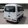 honda acty-van 2018 quick_quick_EBD-HH5_HH5-2012451 image 2