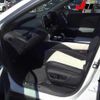 lexus rx 2025 CFJ1779045 image 4