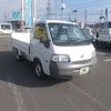 nissan vanette-truck 2011 -NISSAN--Vanette Truck SKP2TN-103413---NISSAN--Vanette Truck SKP2TN-103413- image 1