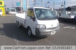 nissan vanette-truck 2011 -NISSAN--Vanette Truck SKP2TN-103413---NISSAN--Vanette Truck SKP2TN-103413-