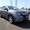 honda vezel 2019 -HONDA--VEZEL DAA-RU4--RU4-1311686---HONDA--VEZEL DAA-RU4--RU4-1311686- image 1