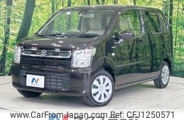 suzuki wagon-r 2019 quick_quick_MH55S_MH55S-316137