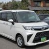 daihatsu thor 2021 quick_quick_M900S_M900S-0086068 image 6