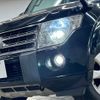 mitsubishi pajero 2010 -MITSUBISHI--Pajero ADC-V98W--V98W-0300415---MITSUBISHI--Pajero ADC-V98W--V98W-0300415- image 10