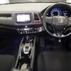 honda vezel 2014 -HONDA--VEZEL RU4-1008125---HONDA--VEZEL RU4-1008125- image 4