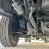 isuzu elf-truck 2013 GOO_NET_EXCHANGE_0404019A30250514W001 image 39