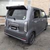 honda n-wgn 2020 CFJ1842025 image 3