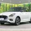 suzuki swift 2024 CFJ1737047 image 17