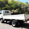 isuzu elf-truck 2020 CFJ1606015 image 2