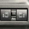 suzuki spacia 2024 quick_quick_MK94S_MK94S-136683 image 5
