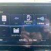 honda n-box 2018 quick_quick_DBA-JF3_JF3-1062845 image 7