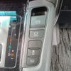 toyota alphard-g 2021 CFJ1624420 image 15